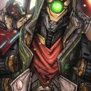 Meet your Posher, Mandi